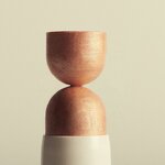 Highlight Stick Manufacturer - Custom Logo Cosmetic Multi-use Vegan Cruelty Free Cream Shimmer Makeup Private Label SPF