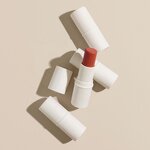 Highlighter & Blush Tubes Manufacturer - Logo Design Waterproof Long Makeup Blush Palette Powder Vegan Private Label Cream Blusher Stick