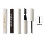 Eyebrow Gel Samples Manufacturer - Multiple in Stock Low Cost Bulk Order Deducts Sample Fee Custom Shades Wholesale