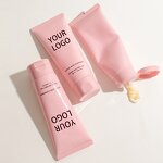 Facial Cleanser Manufacturer - Hydrating Private Label for Sensitive Skin and Acne Makeup Removing Amino Acid Mousse