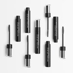 Eye Brow Wax Gel Manufacturer - High Quality Waterproof Private Label Organic Long Lasting Eyebrow Fiber Pomade Strong Vegan