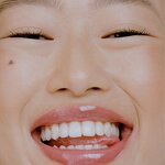 Lip Balm Manufacturer - Custom Eco Friendly Chapstick Shea Butter Moisture Vegan SPF 15 Tint Private Label Fruit Natural