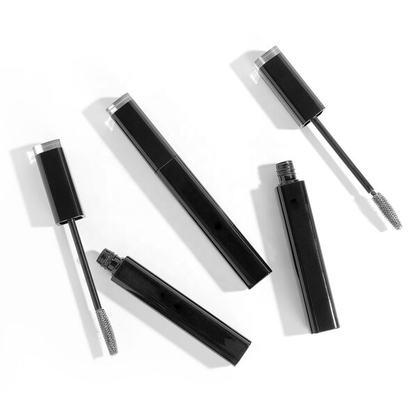 Eyebrow Lifting Gel Manufacturer - Popular Waterproof Long Lasting Nature Vegan Tube Organic Brow Freeze Styling Wax Private Label