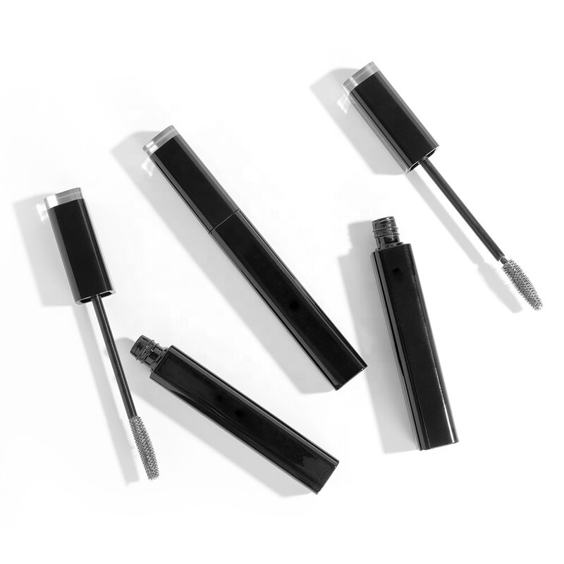 Eyebrow Lifting Gel Manufacturer - Popular Waterproof Long Lasting Nature Vegan Tube Organic Brow Freeze Styling Wax Private Label