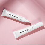 Lip Balm Manufacturer - New Lipbalm Sunscreen Wholesale High Quality Oem Therapy Long Lasting Vegan Moisturizing Private Label Spf