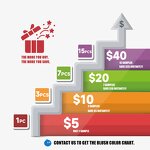 Eyebrow Pencil Samples Manufacturer - High Pigment Natural Finish Ready to Ship More Quantity Lower Price