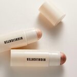 Highlighter Stick Manufacturer - Wholesale New Unique with SPF Your Own Logo Long Lasting Waterproof Cream