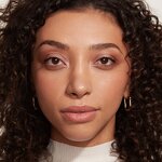 Cream Eyeshadow Stickers Pen Manufacturer - Double Ended Waterproof Sweat-proof Exquisite Private Label Duochrome Eyeshadow