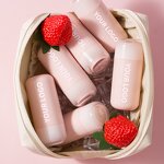 Blush Stick Manufacturer - Long Wearing Cream Formula Private Label High Pigment Moisturizing Dewy