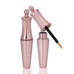 Lash Enhancing Serum Manufacturer - Make Your Own Organic Cosmetics Eyelash Enhancer Growth Vegan Private Label Eyebrow Enhancers