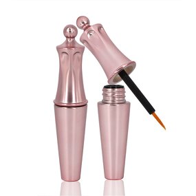 Lash Enhancing Serum Manufacturer - Make Your Own Organic Cosmetics Eyelash Enhancer Growth Vegan Private Label Eyebrow Enhancers