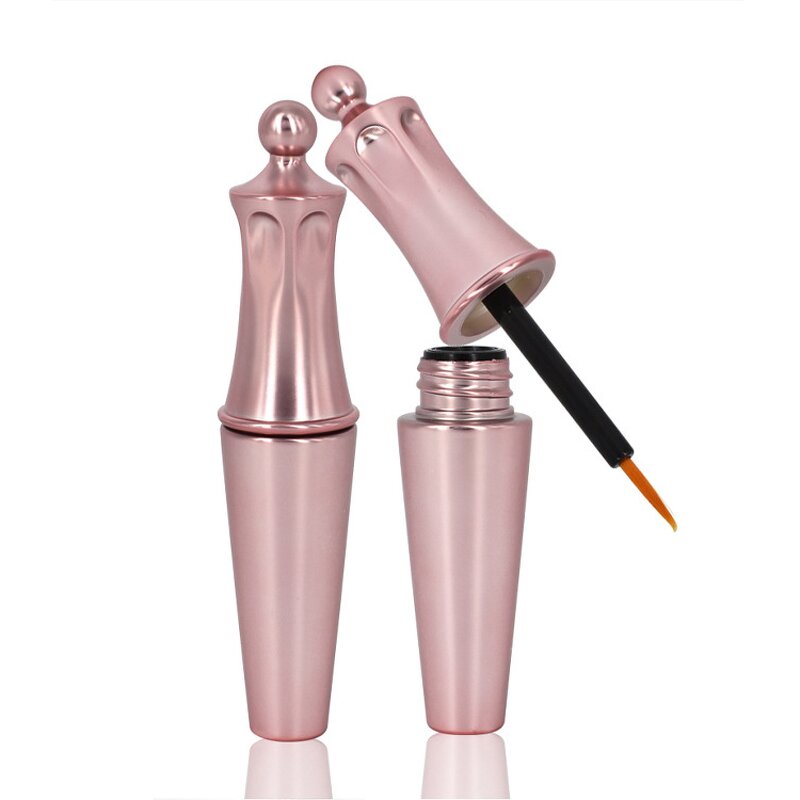 Lash Enhancing Serum Manufacturer - Make Your Own Organic Cosmetics Eyelash Enhancer Growth Vegan Private Label Eyebrow Enhancers