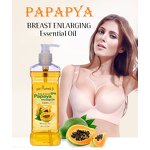 Massage Oil Manufacturer - Remove Stretch Mark with Rose Ginger Jasmine Almond Chamomile