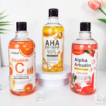 Essential Oil Manufacturer - Alpha Arbutin Seeds Compound Moisturizer Lightening Skin & Scar Care