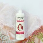 Moisturizing Cream Manufacturer - Natural Hand Care Brightening Anti Wrinkle & Private Label