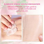 Scrub Cream Manufacturer - Nature Rose Deep Cleaning Whitening Anti-Aging Anti-Acne 500g