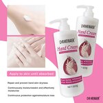 Hand and Foot Cream Manufacturer - Natural Moisturizing Whitening Soothing Brightening Hydrating Repair