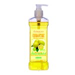 Essential Oil Manufacturer - 100% Natural for SPA Body Face Massage Lightening & OEM