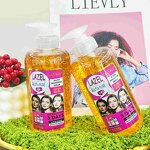 Serum Manufacturer - Pure Gluta Vitamin C AHA Arbutin Vitamin E Hydrating Anti-Aging Clear Spots