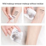 Face Wash Manufacturer - Gentle Soothing Liquid Hydrating Brightening Cleansing Water