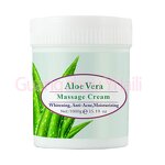Massage Cream Manufacturer - Natural Vegan Whitening Hydrate Anti-aging Nourish Shea Butter
