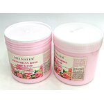 Massage Cream Manufacturer - Natural for Face and Body Nourishing Anti Wrinkle Firming Skin