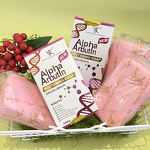 Essential Oil Manufacturer - Alpha Arbutin Seeds Compound Moisturizer Lightening Skin & Scar Care