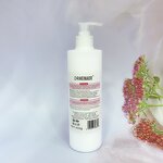 Moisturizing Cream Manufacturer - Natural Hand Care Brightening Anti Wrinkle & Private Label