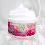 Breast Enhancement Cream Manufacturer - New Papaya Large Sexy Firming Massage for Tight Beauty