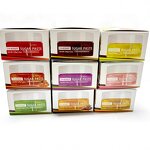 Depilatory Wax Manufacturer - Natural Professional Body & Face Sugar Paste Underarm Honey 120g