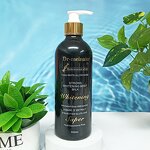 Body Lotion Manufacturer - Whitening Gluta 24k Body Milk Moisturizing Nourishing Anti-aging Quick