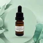 Massage Oil Manufacturer - Safe No Side Effect Men Powerful Time-Delayed Amplification Essential Oil