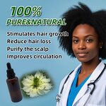 Batana Oil Manufacturer - Wholesale 100% Natural Organic Vegan for Hair Growth Repair Damaged Hair Nourishes Thin Hair
