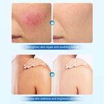 Body Butter Manufacturer - Factory Wholesale Vitamin E Milk Hydrating Anti-Cracking Moisturizing Lightening Nourishing