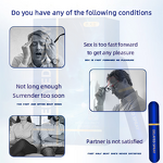 Delay Spray Manufacturer - Long-Lasting Ejaculation Retardation for 1 Hour