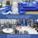 Delay Spray Manufacturer - Men's Personal Care OEM Private Label Long Time Enhancer Premature Ejaculation