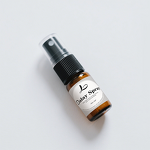 Sex Delay Spray Manufacturer - Men's Personal Care Erection Cream 60 Minute Prolong for Premature Ejaculation