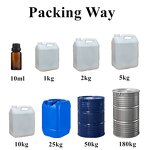 Cedar Essential Oil Manufacturer - 100% Pure Natural Cedrus Deodara Wood Steam Distilled Fresh for All Skin Types