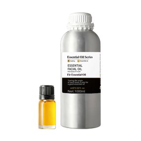 Essential Oil Manufacturer - 100% Pure Natural Extract Seeds Fresh Aromatherapy