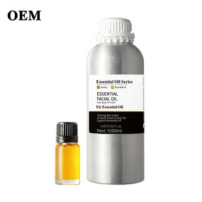 Turpentine Essential Oil Manufacturer - 100% Pure Moisturizing for Painting and All Skin Types