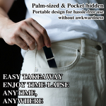 Spray for Men Manufacturer - Long Time Spray Lubricant Oil Delay 5ml