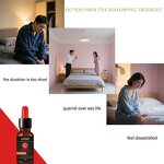 Penis Enlargement Oil Manufacturer - High Quality Men's Care Gift Big Dick Help Enhanced Ability Delay