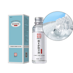 Vitamin E Moisturiser Manufacturer - Glycerin Body & Face Hydration Relief Dry Skin Prevention Anti-Wrinkle Whitening