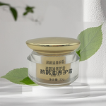 Pain Relief Ointment Cream Manufacturer - OEM Knee Muscle Relief Massage Health Product for Body Pain Relief and Recovery