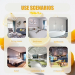 Sweet Orange Essential Oil Manufacturer - Pure Natural Food Grade for Aromatherapy Body Care Extracted From Peel