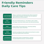 Hemorrhoids Ointment Manufacturer - OEM Service Long Lasting Hemorrhoid Cream Chinese Anal Fissure Natural