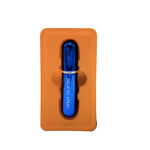 Delay Spray Manufacturer - Effective Long-Time Delaying Ejaculation for Men's Personal Intimate