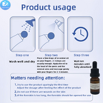 Performance Enhancement Oil Manufacturer - Naturally Pure Long-Lasting for Men Penis Delay Boost