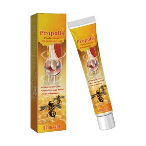 Pain Relief Cream Manufacturer - Professional Centella Herbal for Body Pain-Lumbar Knee Ankle Leg & Neck Pain Killer
