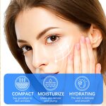 Cocoa Butter Body Lotion Manufacturer - Deep Hydrating for Dry Skin Moisturizing Smoothing Whitening